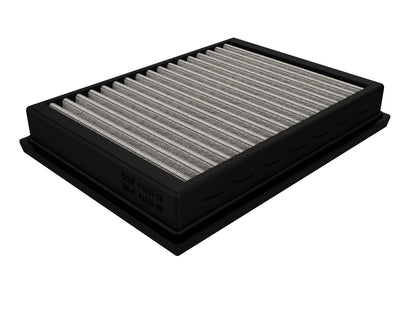 aFe Magnum Flow OE Replacement Air Filter | Ford Fusion V6-3.0L (06-12) (31-10216)