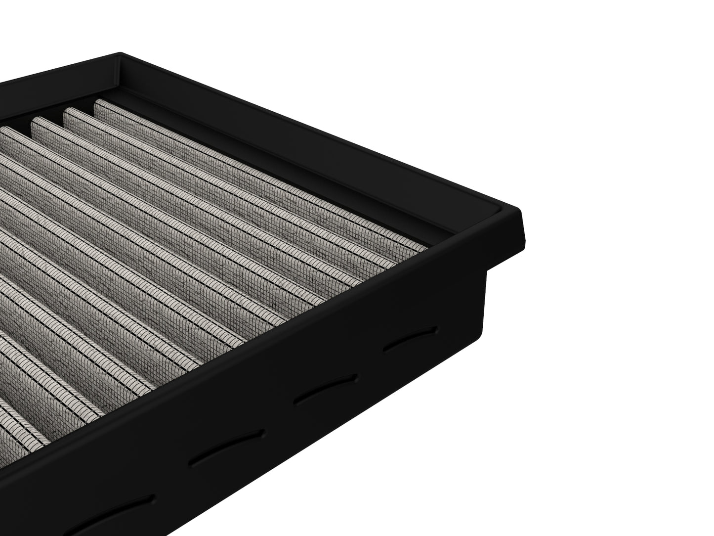 aFe Magnum Flow OE Replacement Air Filter | Ford Fusion V6-3.0L (06-12) (31-10216)