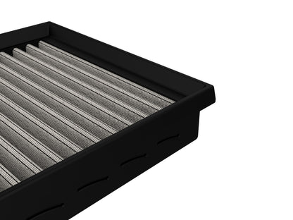aFe Magnum Flow OE Replacement Air Filter | Ford Fusion V6-3.0L (06-12) (31-10216)