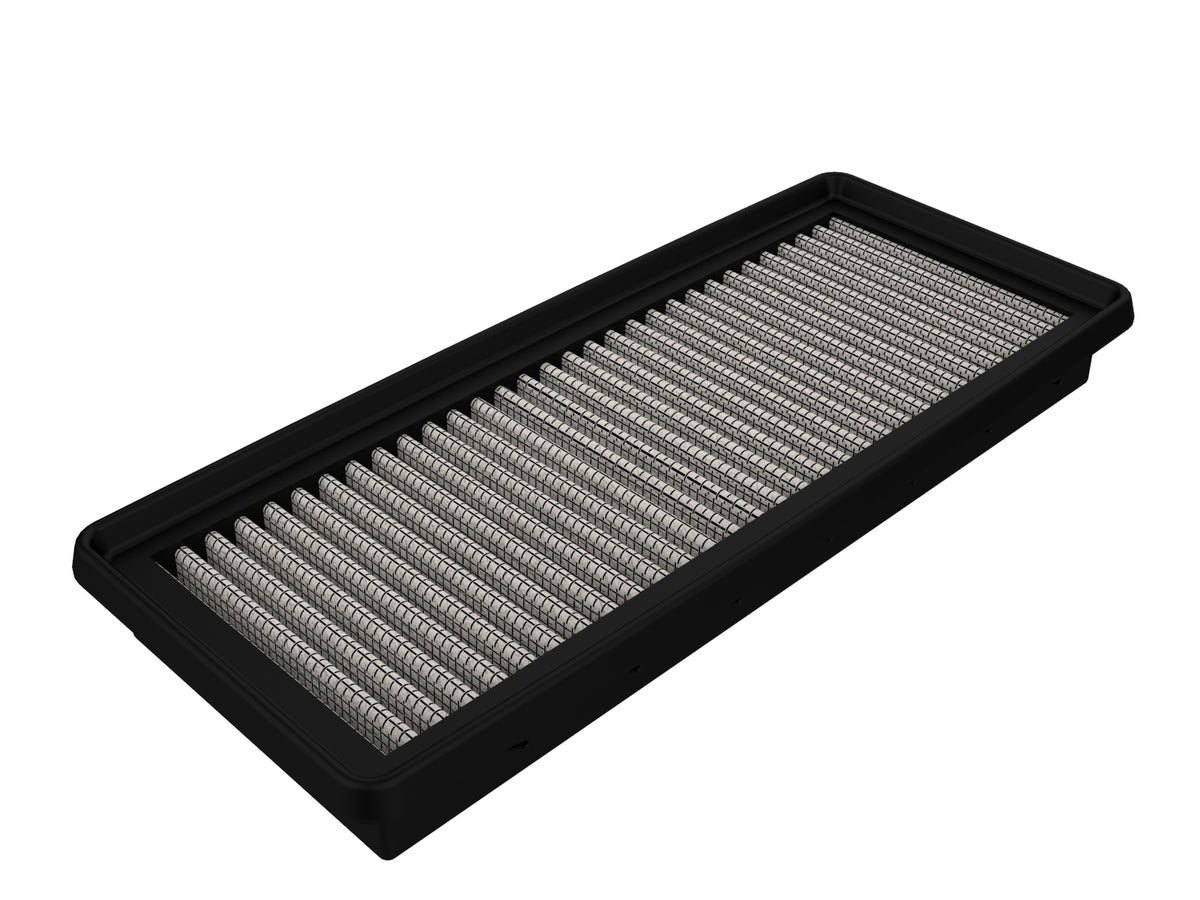 aFe Magnum Flow OE Replacement Air Filter | Honda Accord V6-3.0L (03-07) (31-10219)