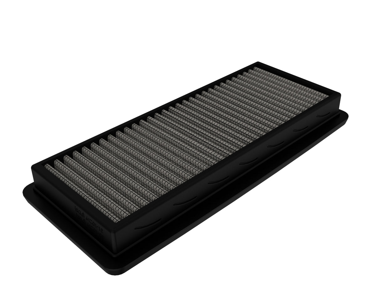 aFe Magnum Flow OE Replacement Air Filter | Honda Accord V6-3.0L (03-07) (31-10219)