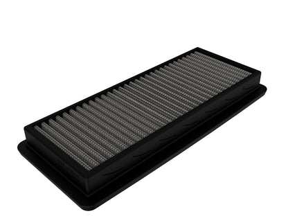 aFe Magnum Flow OE Replacement Air Filter | Honda Accord V6-3.0L (03-07) (31-10219)