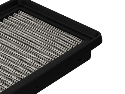 aFe Magnum Flow OE Replacement Air Filter | Honda Accord V6-3.0L (03-07) (31-10219)