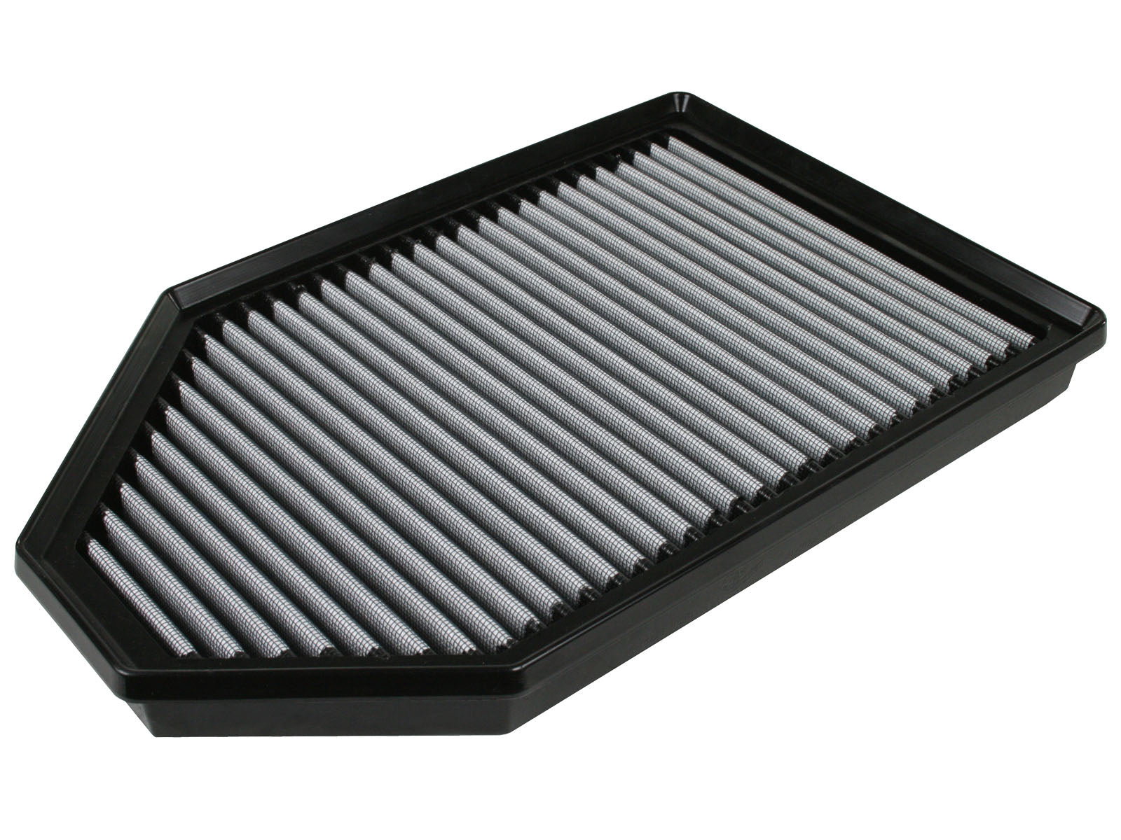 aFe Magnum Flow OE Replacement Air Filter | Dodge Challenger/Charger (11-13) (31-10220)