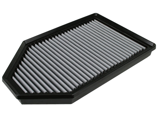 aFe Magnum Flow OE Replacement Air Filter | Dodge Challenger/Charger (11-13) (31-10220)