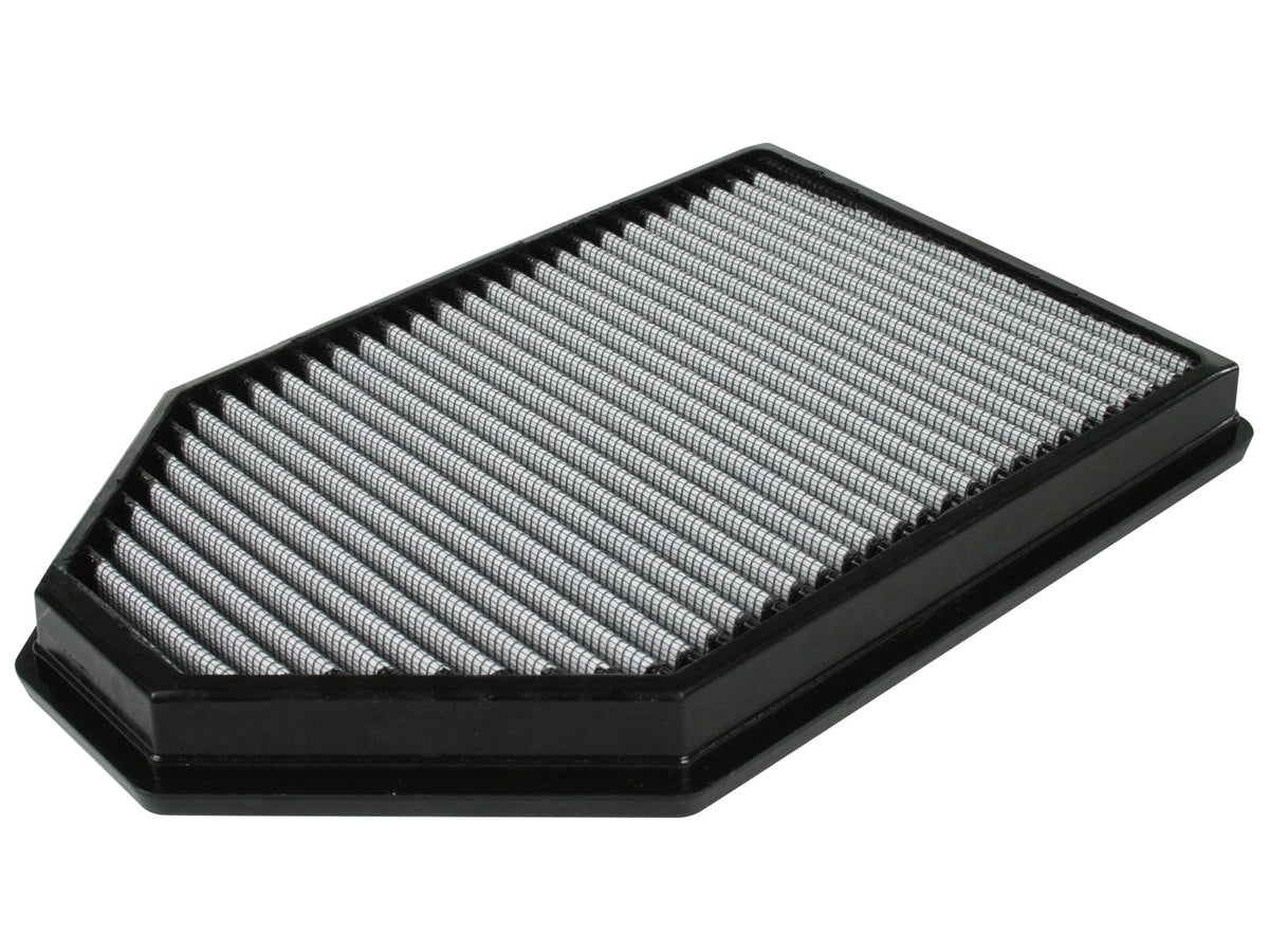 aFe Magnum Flow OE Replacement Air Filter | Dodge Challenger/Charger (11-13) (31-10220)