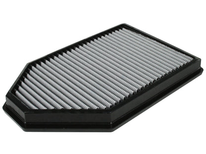 aFe Magnum Flow OE Replacement Air Filter | Dodge Challenger/Charger (11-13) (31-10220)
