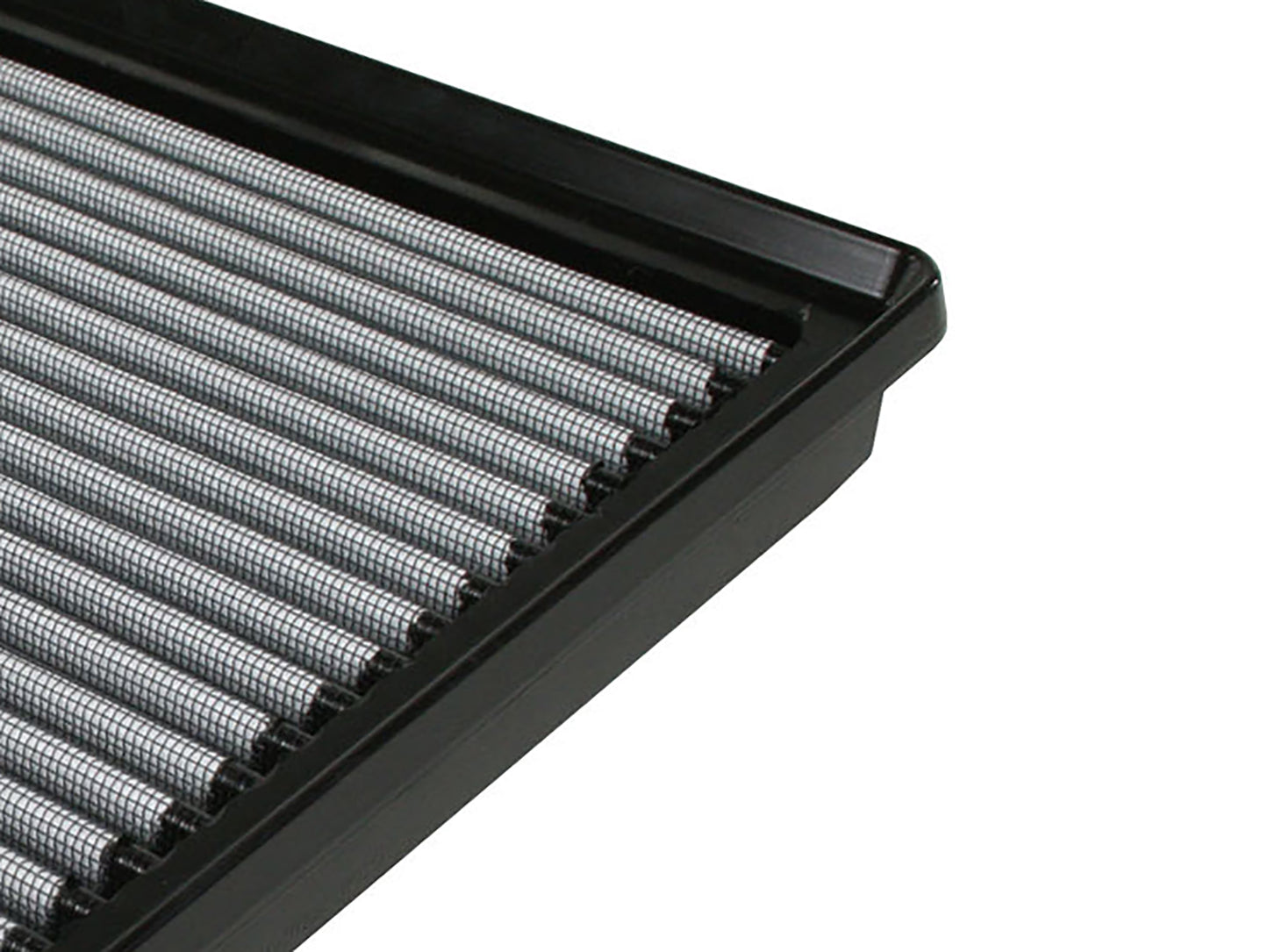 aFe Magnum Flow OE Replacement Air Filter | Dodge Challenger/Charger (11-13) (31-10220)