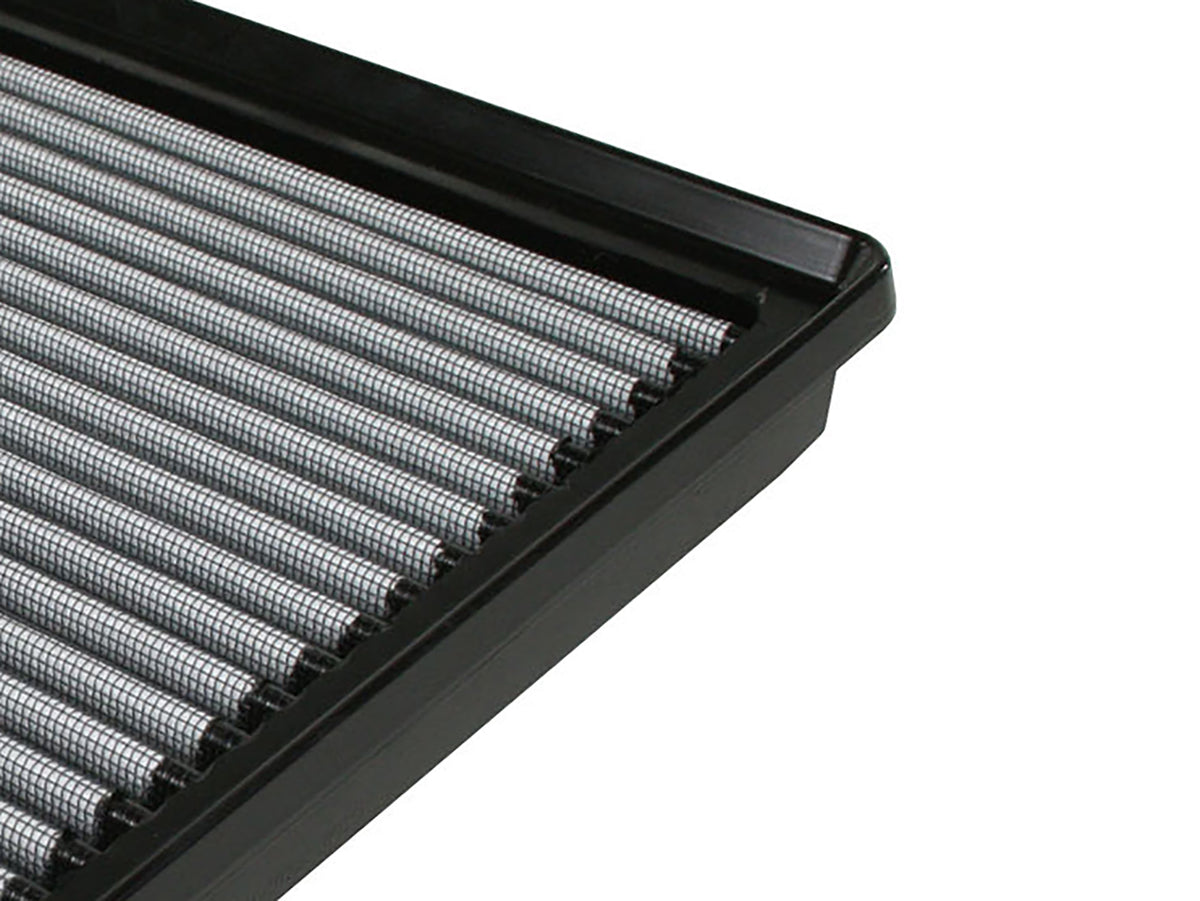 aFe Magnum Flow OE Replacement Air Filter | Dodge Challenger/Charger (11-13) (31-10220)