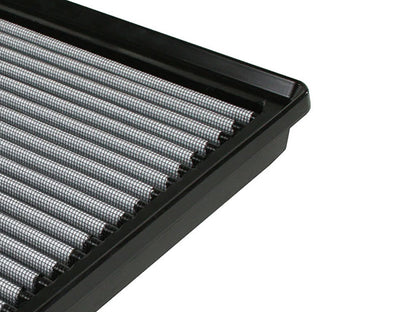 aFe Magnum Flow OE Replacement Air Filter | Dodge Challenger/Charger (11-13) (31-10220)