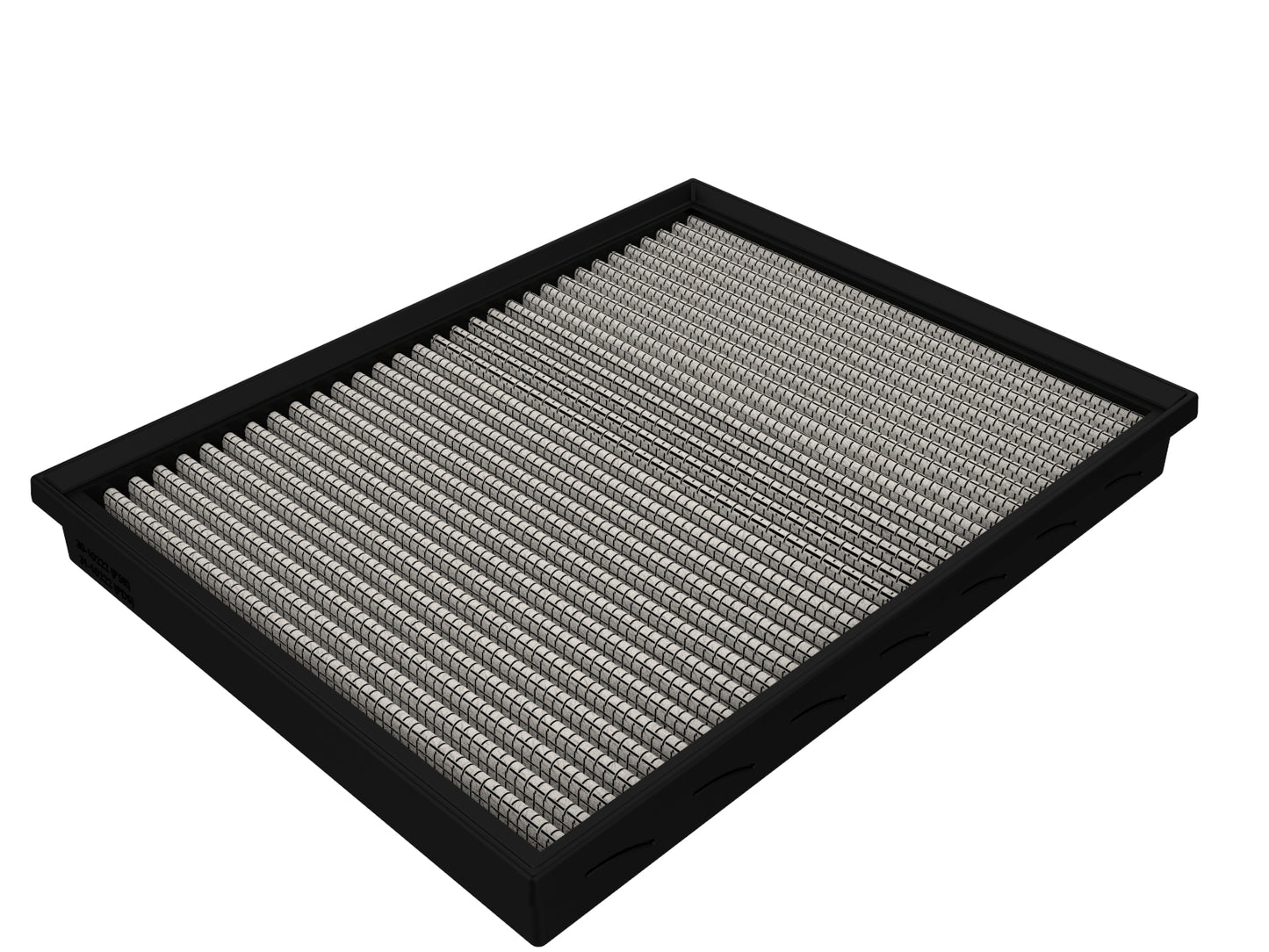 aFe Magnum Flow OE Replacement Air Filter | BMW X5 xDrive35d/35i (09-13) (31-10222)