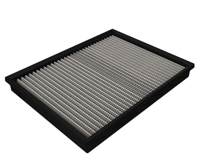 aFe Magnum Flow OE Replacement Air Filter | BMW X5 xDrive35d/35i (09-13) (31-10222)