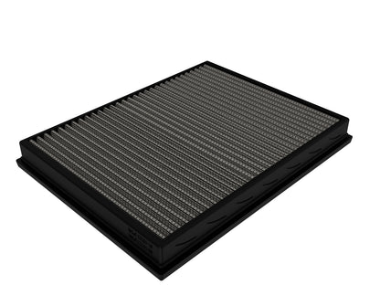 aFe Magnum Flow OE Replacement Air Filter | BMW X5 xDrive35d/35i (09-13) (31-10222)