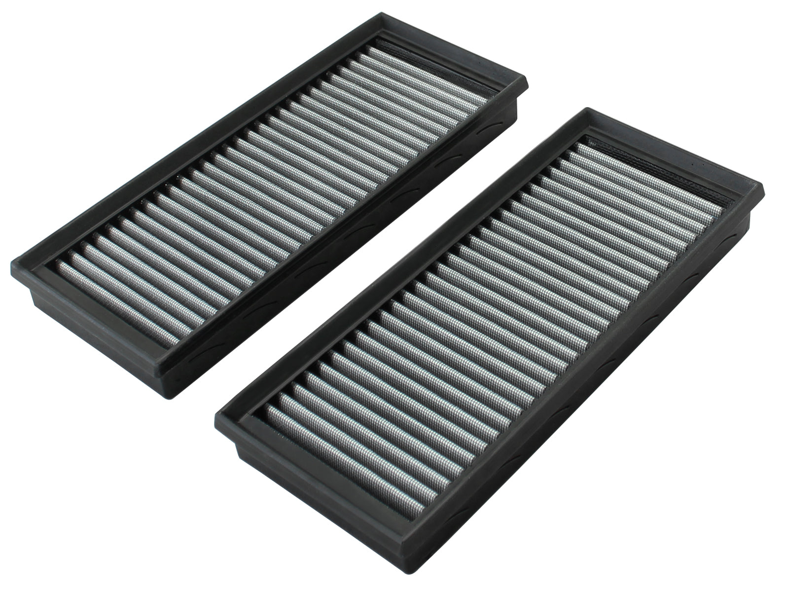 aFe Magnum Flow OE Replacement Air Filter | Mercedes-Benz AMG CL63/E63/S63 (11-14) (31-10223)