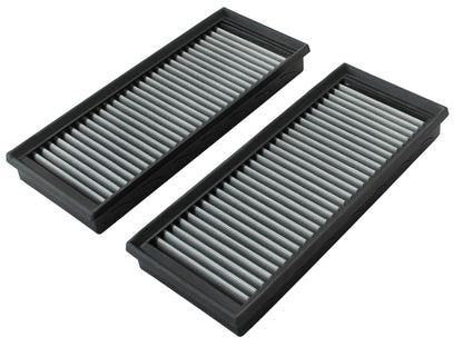 aFe Magnum Flow OE Replacement Air Filter | Mercedes-Benz AMG CL63/E63/S63 (11-14) (31-10223)