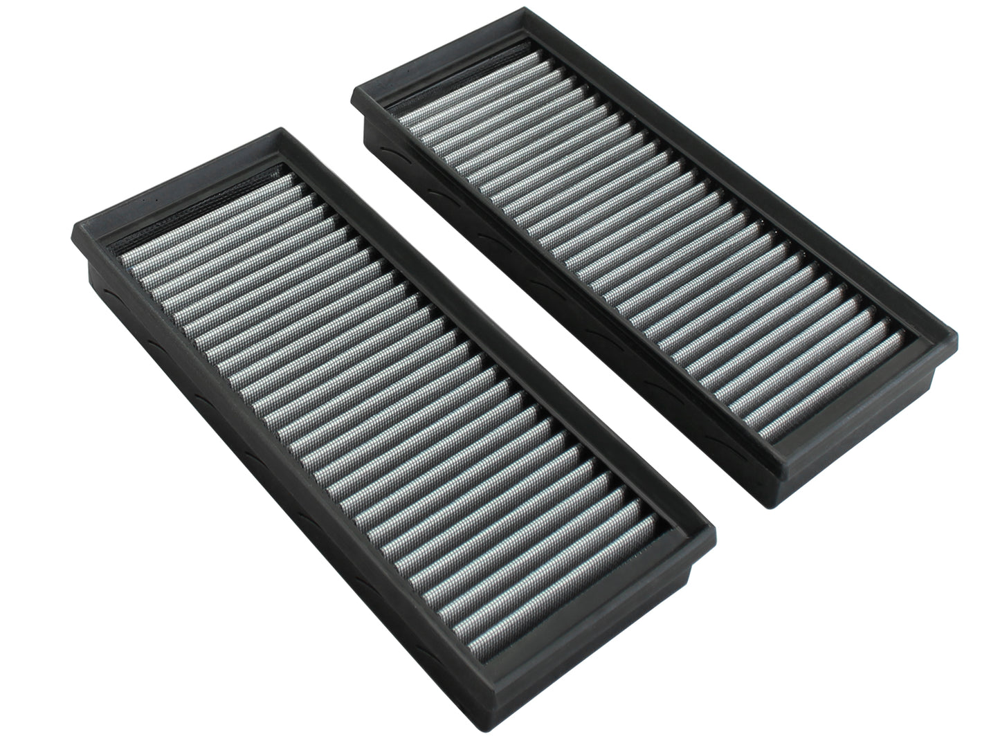 aFe Magnum Flow OE Replacement Air Filter | Mercedes-Benz AMG CL63/E63/S63 (11-14) (31-10223)