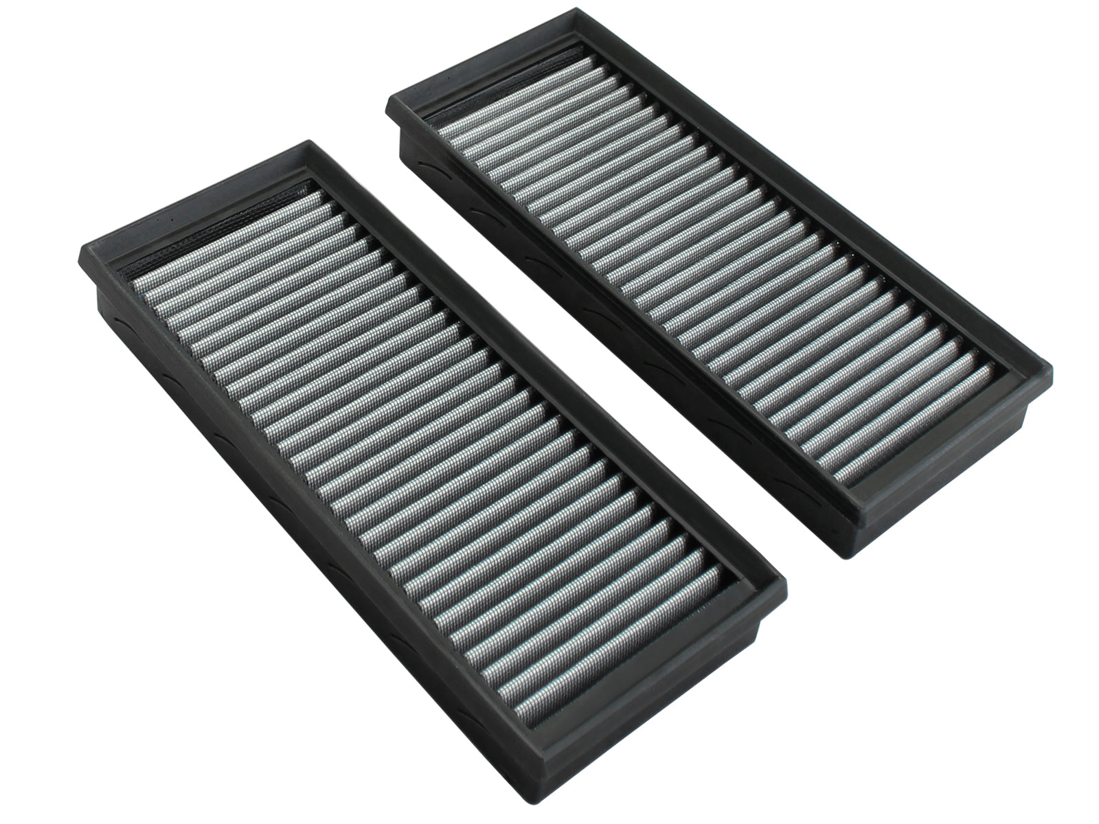 aFe Magnum Flow OE Replacement Air Filter | Mercedes-Benz AMG CL63/E63/S63 (11-14) (31-10223)
