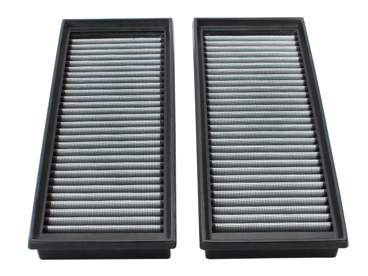 aFe Magnum Flow OE Replacement Air Filter | Mercedes-Benz AMG CL63/E63/S63 (11-14) (31-10223)