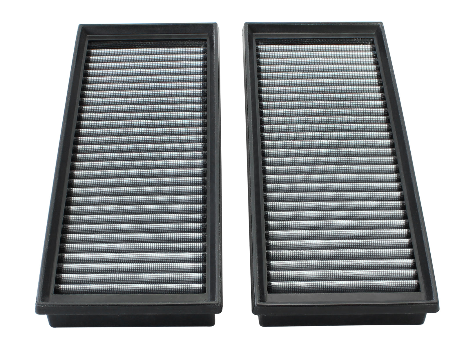 aFe Magnum Flow OE Replacement Air Filter | Mercedes-Benz AMG CL63/E63/S63 (11-14) (31-10223)