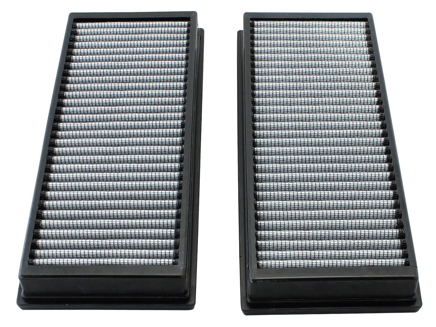 aFe Magnum Flow OE Replacement Air Filter | Mercedes-Benz AMG CL63/E63/S63 (11-14) (31-10223)