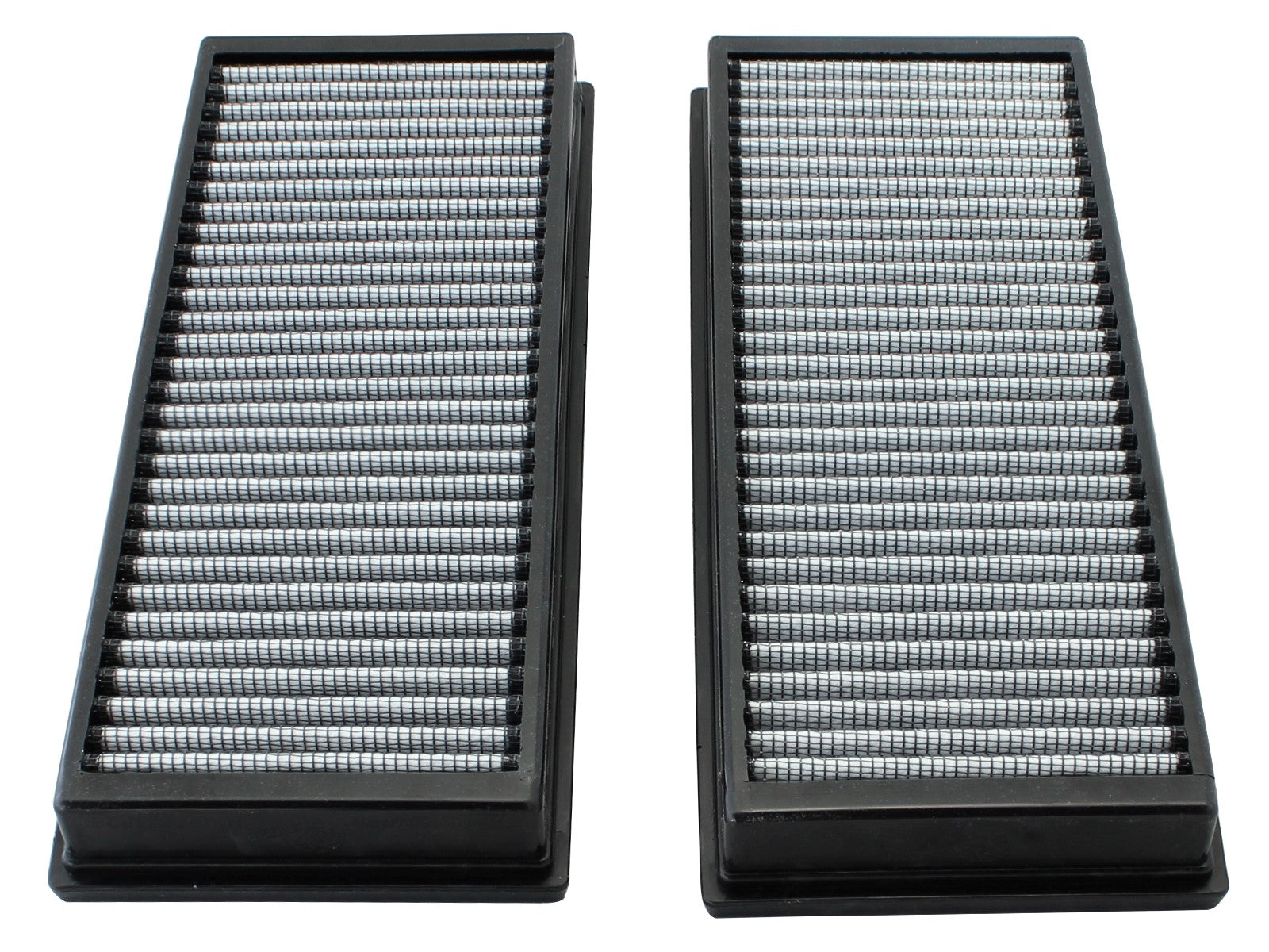 aFe Magnum Flow OE Replacement Air Filter | Mercedes-Benz AMG CL63/E63/S63 (11-14) (31-10223)