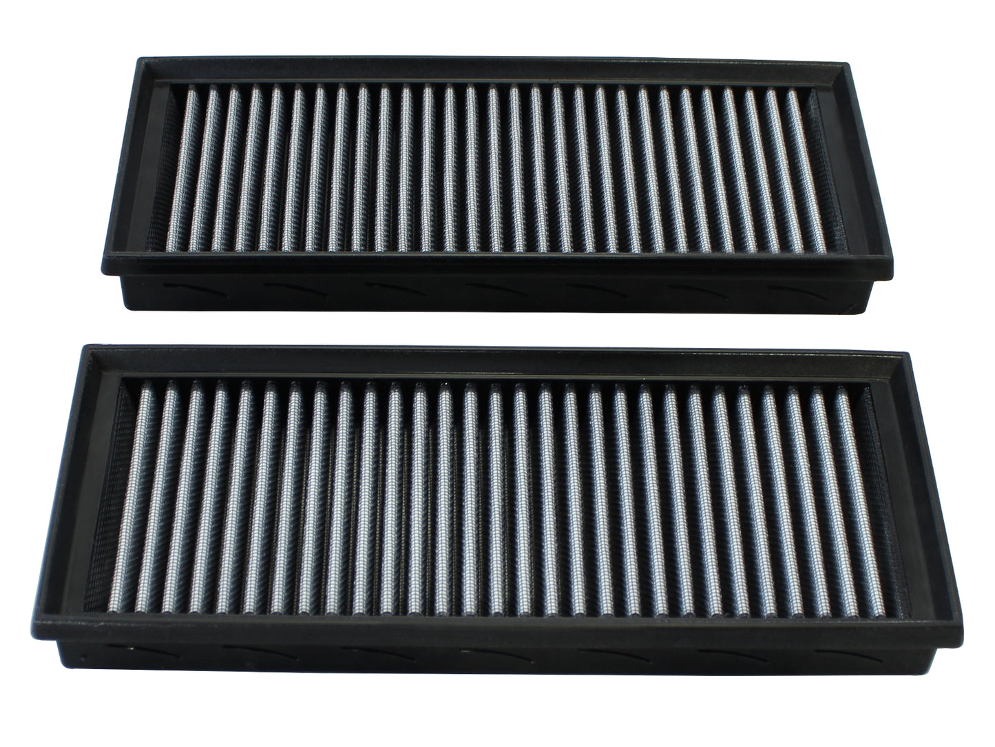 aFe Magnum Flow OE Replacement Air Filter | Mercedes-Benz AMG CL63/E63/S63 (11-14) (31-10223)