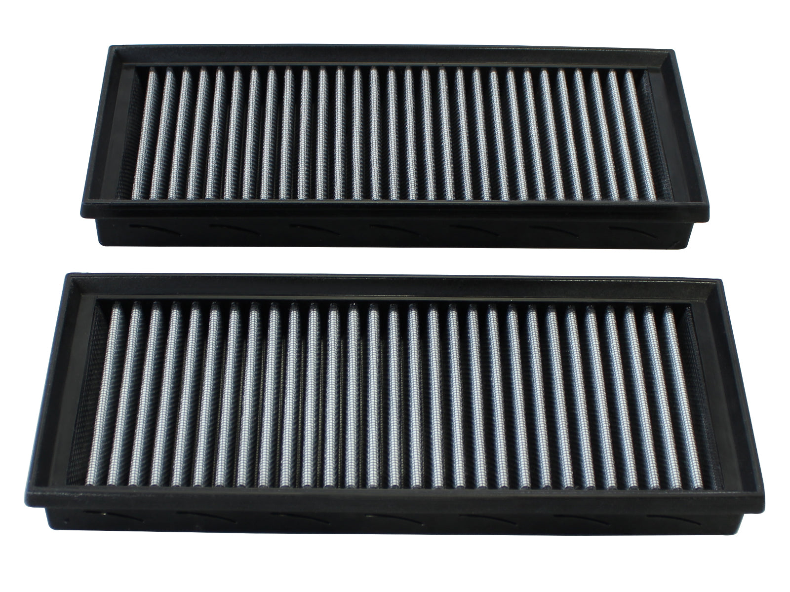 aFe Magnum Flow OE Replacement Air Filter | Mercedes-Benz AMG CL63/E63/S63 (11-14) (31-10223)