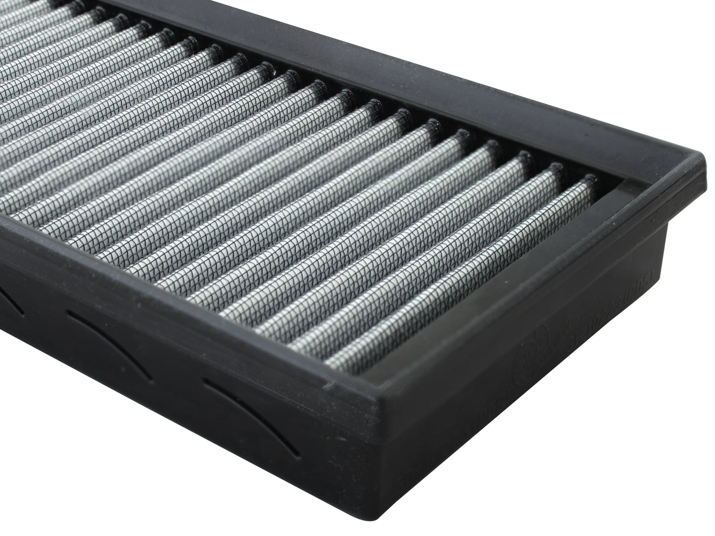 aFe Magnum Flow OE Replacement Air Filter | Mercedes-Benz AMG CL63/E63/S63 (11-14) (31-10223)