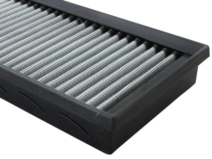 aFe Magnum Flow OE Replacement Air Filter | Mercedes-Benz AMG CL63/E63/S63 (11-14) (31-10223)
