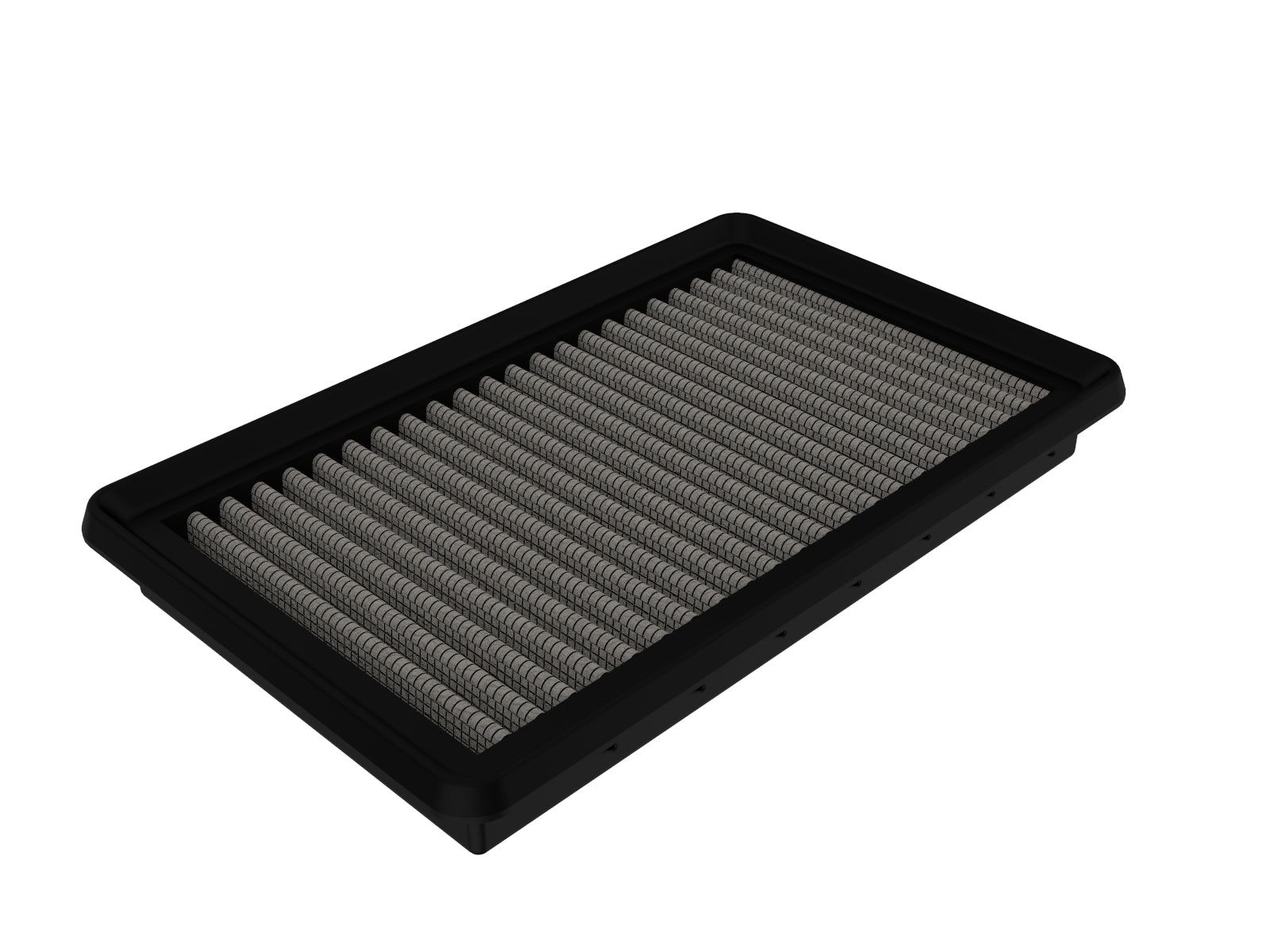 aFe Magnum Flow OE Replacement Air Filter | Honda Civic Si/Acura ILX/NSX (12-19) (31-10224)