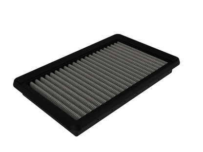 aFe Magnum Flow OE Replacement Air Filter | Honda Civic Si/Acura ILX/NSX (12-19) (31-10224)