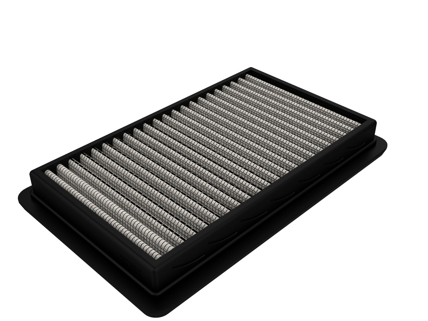 aFe Magnum Flow OE Replacement Air Filter | Honda Civic Si/Acura ILX/NSX (12-19) (31-10224)