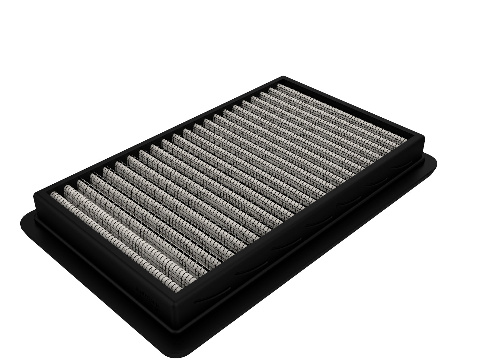 aFe Magnum Flow OE Replacement Air Filter | Honda Civic Si/Acura ILX/NSX (12-19) (31-10224)