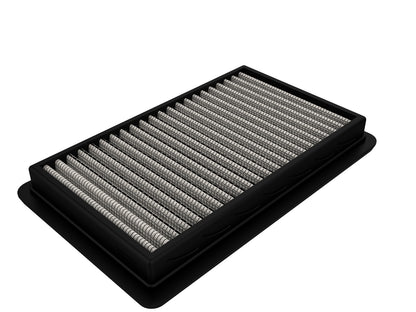 aFe Magnum Flow OE Replacement Air Filter | Honda Civic Si/Acura ILX/NSX (12-19) (31-10224)