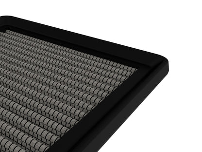 aFe Magnum Flow OE Replacement Air Filter | Honda Civic Si/Acura ILX/NSX (12-19) (31-10224)