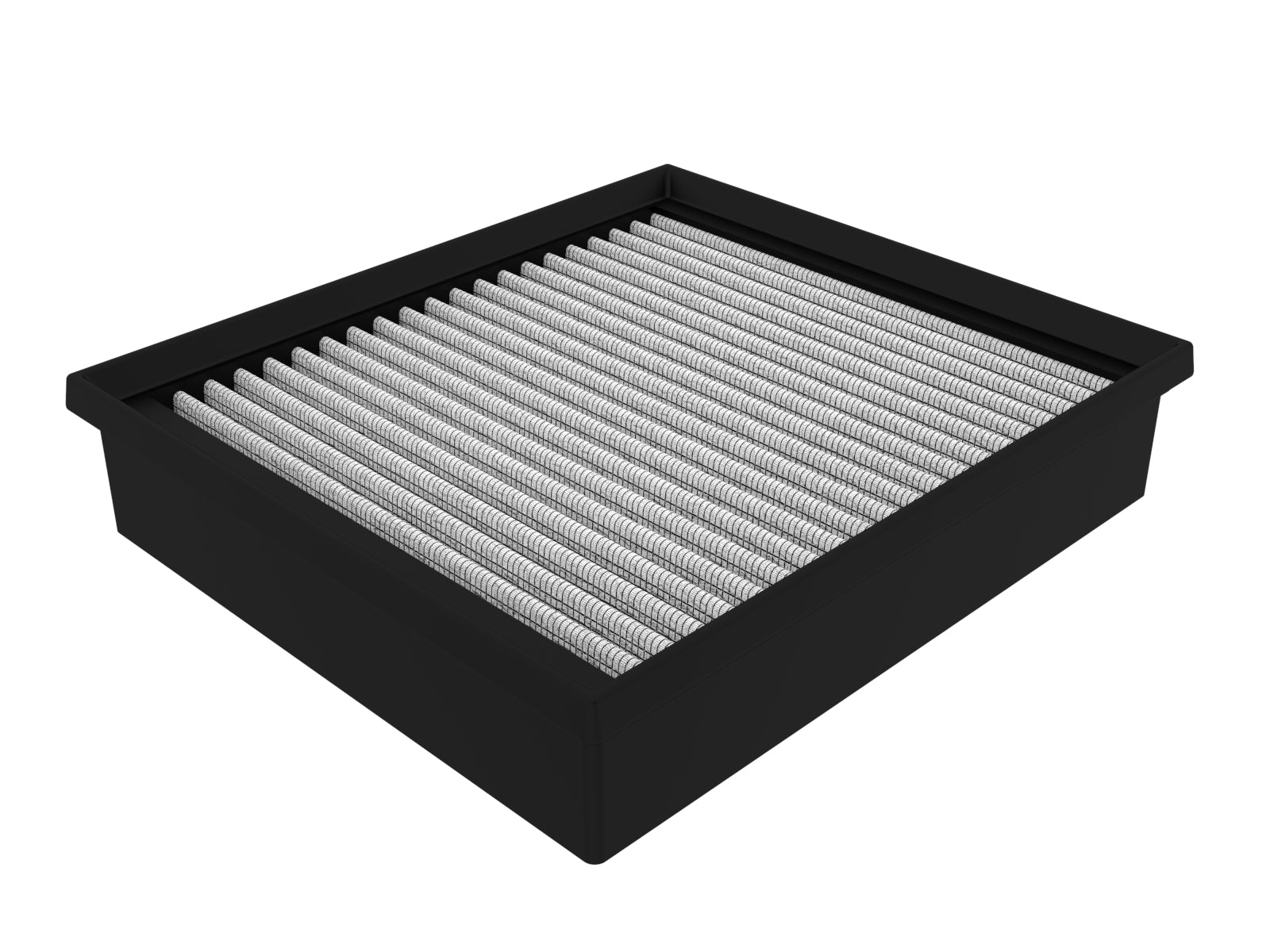 aFe Magnum Flow OE Replacement Air Filter | BMW 328i/320i/228i/428i/328d (12-16) (31-10225)
