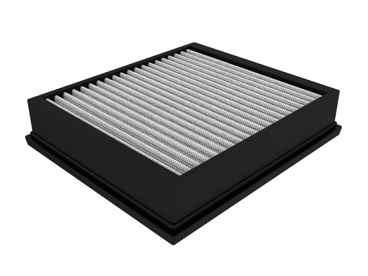 aFe Magnum Flow OE Replacement Air Filter | BMW 328i/320i/228i/428i/328d (12-16) (31-10225)