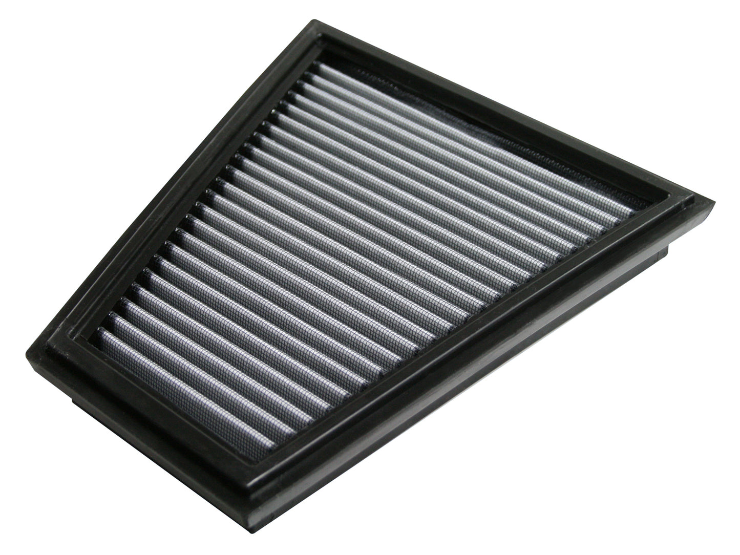 aFe Magnum Flow OE Replacement Air Filter | BMW 528i/F10 (12-15) (31-10227)