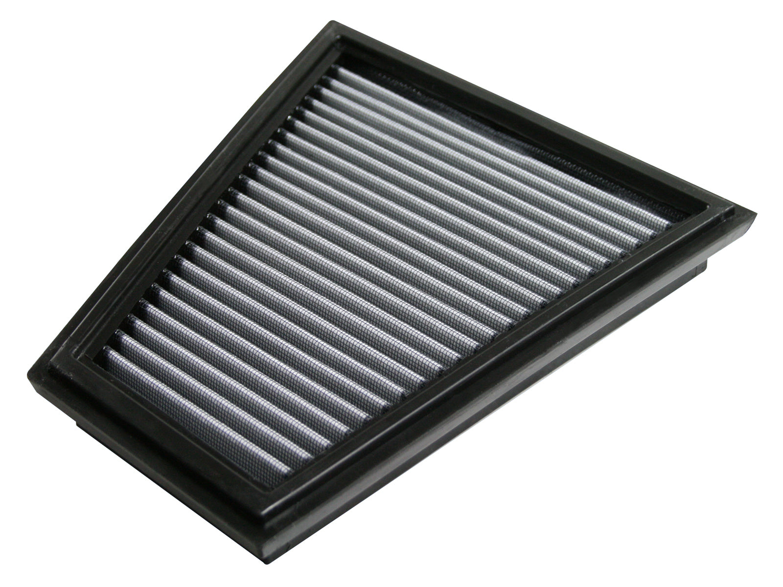 aFe Magnum Flow OE Replacement Air Filter | BMW 528i/F10 (12-15) (31-10227)