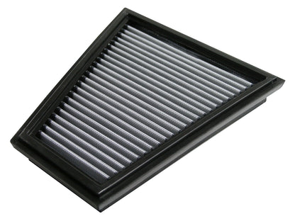 aFe Magnum Flow OE Replacement Air Filter | BMW 528i/F10 (12-15) (31-10227)