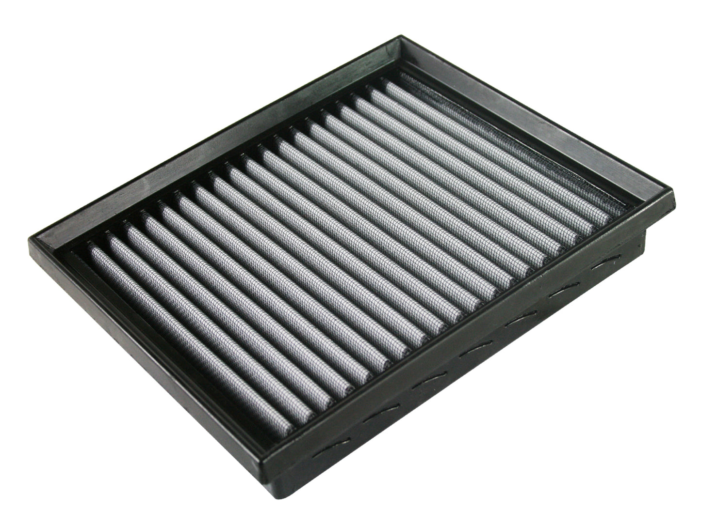 aFe Magnum Flow OE Replacement Air Filter | Toyota Prius 10-12 L4-1.8L (31-10228) (SPF3110228)