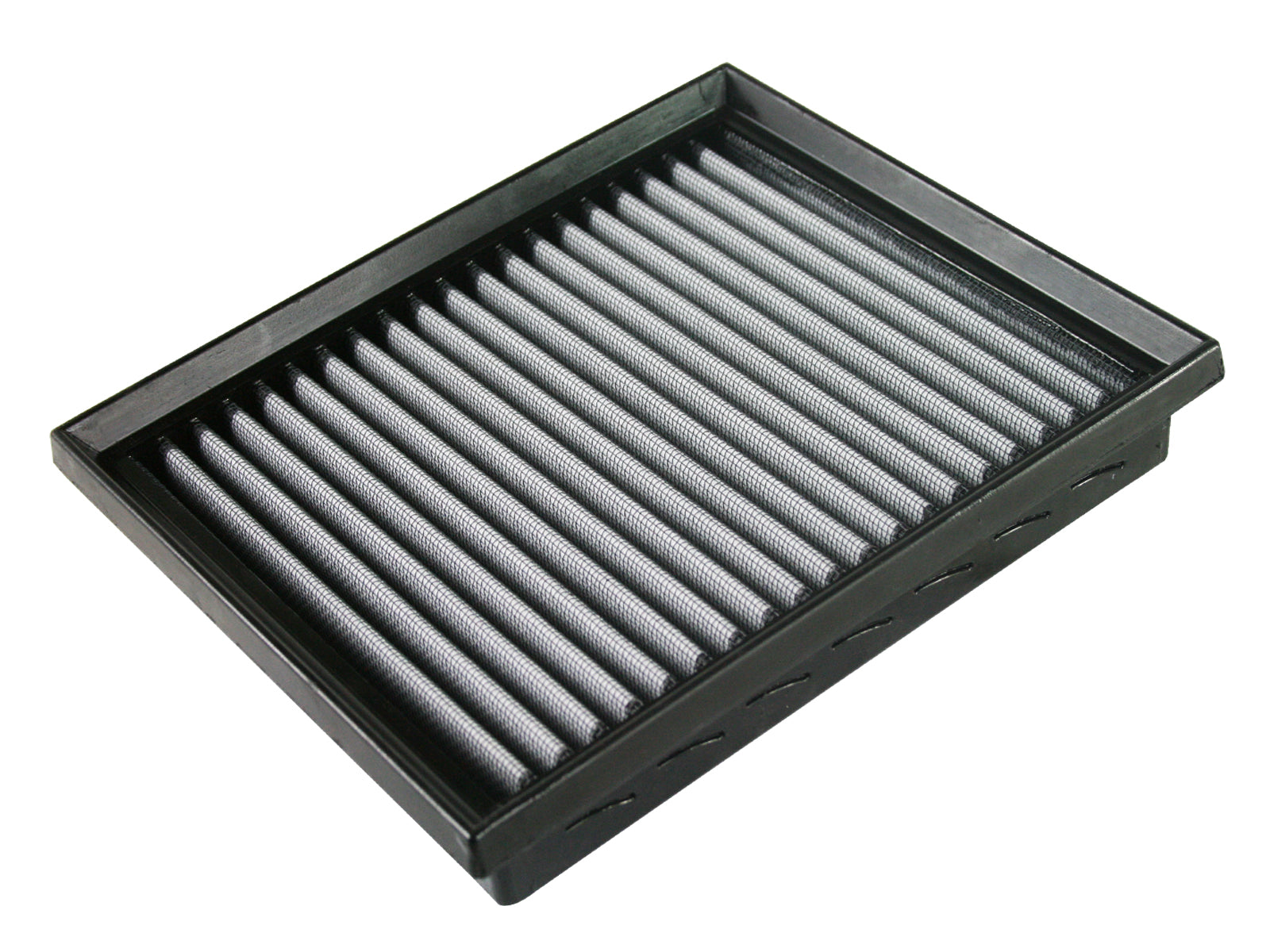 aFe Magnum Flow OE Replacement Air Filter | Toyota Prius 10-12 L4-1.8L (31-10228) (SPF3110228)