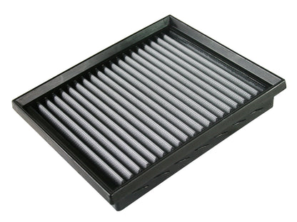 aFe Magnum Flow OE Replacement Air Filter | Toyota Prius 10-12 L4-1.8L (31-10228) (SPF3110228)