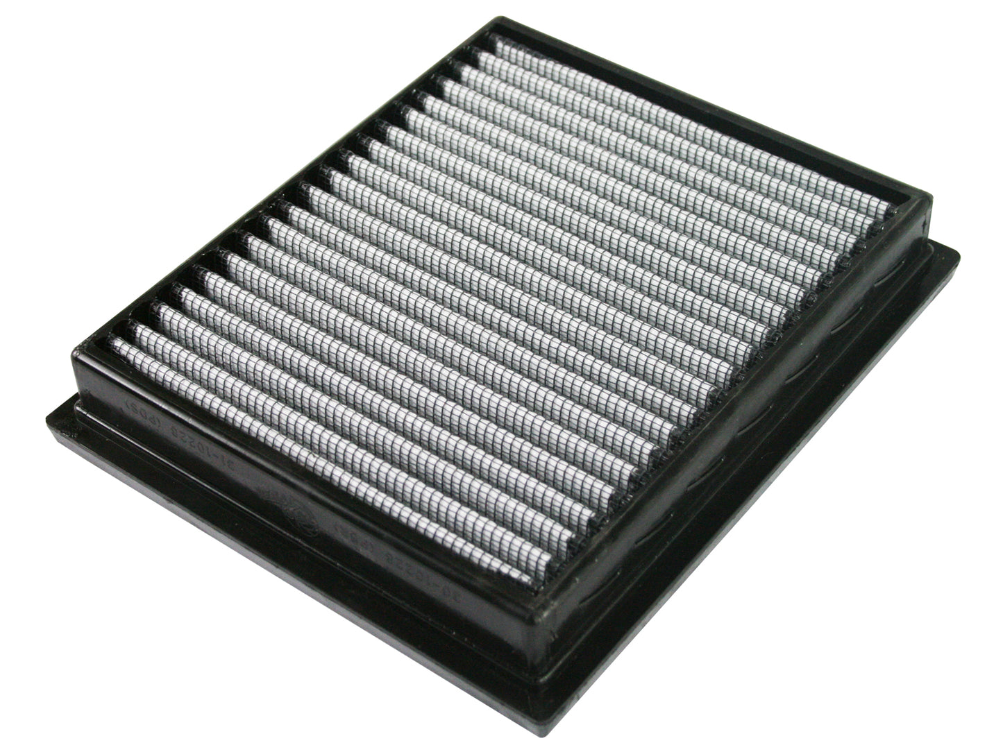 aFe Magnum Flow OE Replacement Air Filter | Toyota Prius 10-12 L4-1.8L (31-10228) (SPF3110228)