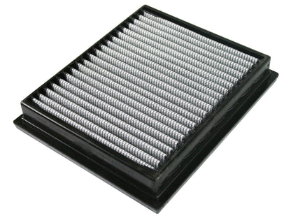 aFe Magnum Flow OE Replacement Air Filter | Toyota Prius 10-12 L4-1.8L (31-10228) (SPF3110228)