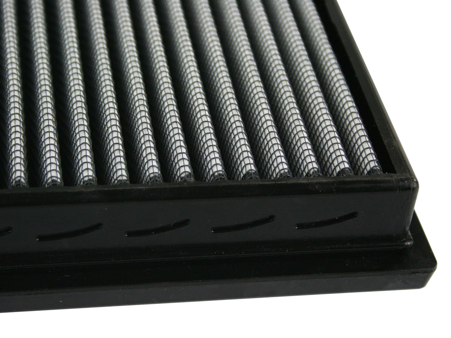 aFe Magnum Flow OE Replacement Air Filter | Toyota Prius 10-12 L4-1.8L (31-10228) (SPF3110228)