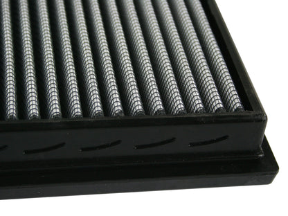 aFe Magnum Flow OE Replacement Air Filter | Toyota Prius 10-12 L4-1.8L (31-10228) (SPF3110228)