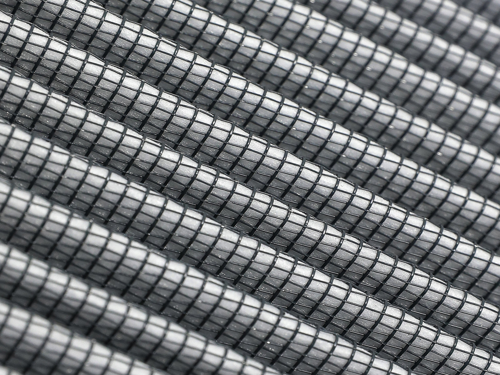 aFe Magnum Flow OE Replacement Air Filter | Toyota Prius 10-12 L4-1.8L (31-10228) (SPF3110228)