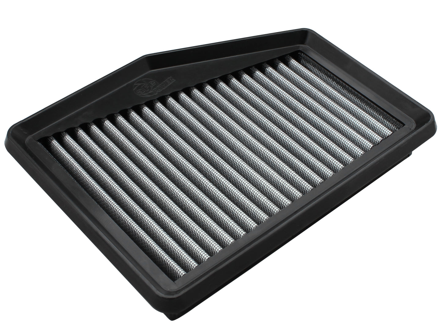 aFe Magnum FLOW OE Replacement Air Filter w/ Pro DRY S Media | Honda Civic 1.8L (12-14) (31-10233)