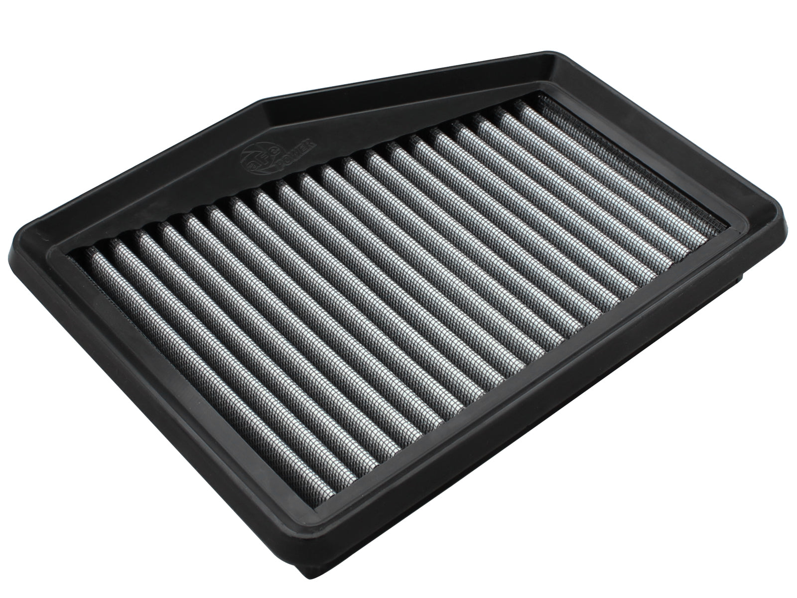 aFe Magnum FLOW OE Replacement Air Filter w/ Pro DRY S Media | Honda Civic 1.8L (12-14) (31-10233)